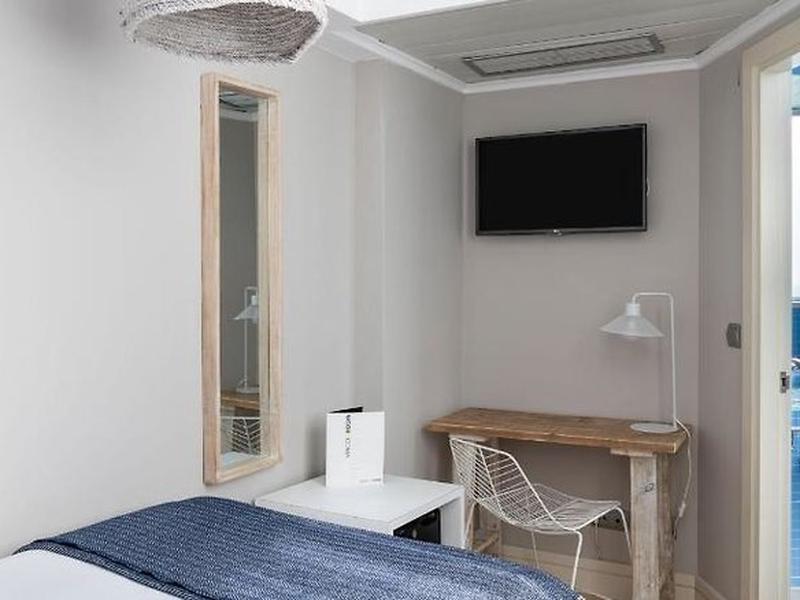 1EB5505F94B10CE33B93AD6E7C68DBC7