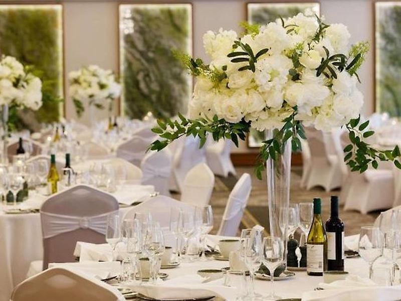 50281D1AF35D13B7FDB1924311BE11AE