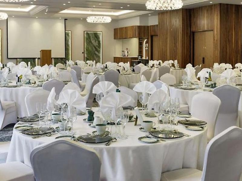 ECA3AD3A1AE228F3E5860FB4DA3963BE