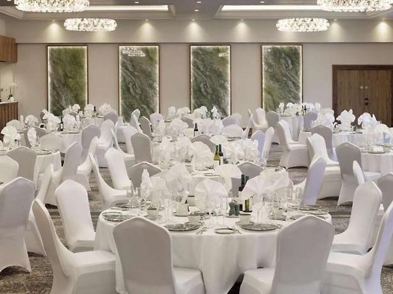 B5083A3BBB4AA78778A8417E30F0327E