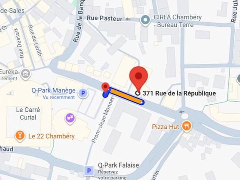 7102D4210D3F0E5852F3B1BD042D819B