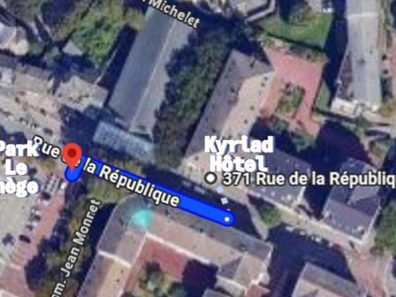 5ACDC4F85DB0880E640E033C6B6C9BE0