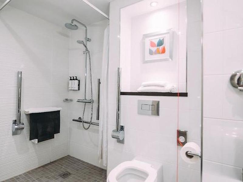 FEF759C54374738E47835A9DA829388F