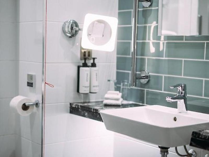 FA3815A023D6E329231EFB662832466A