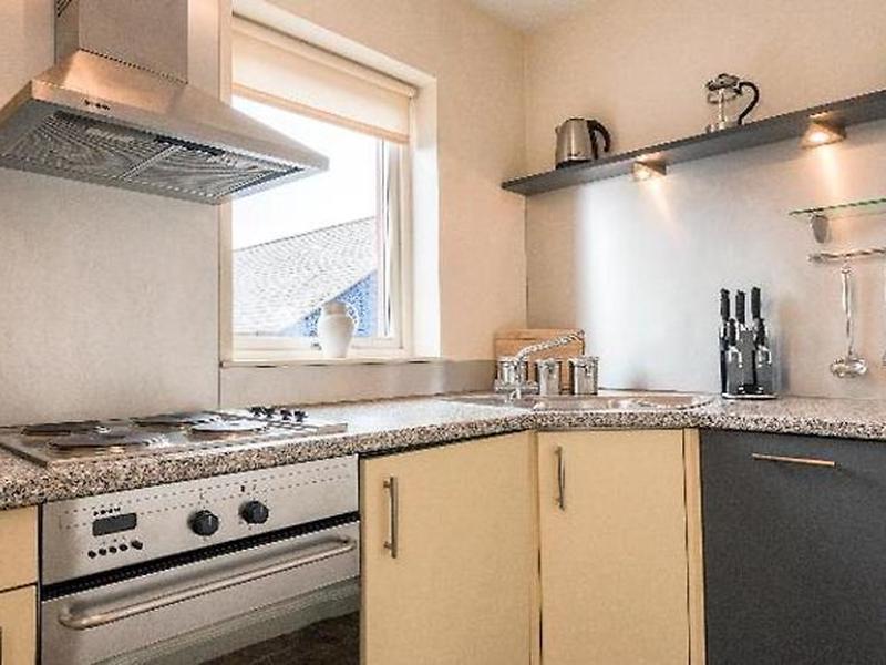 824CA9C78BA73949B860F45AFAD13981