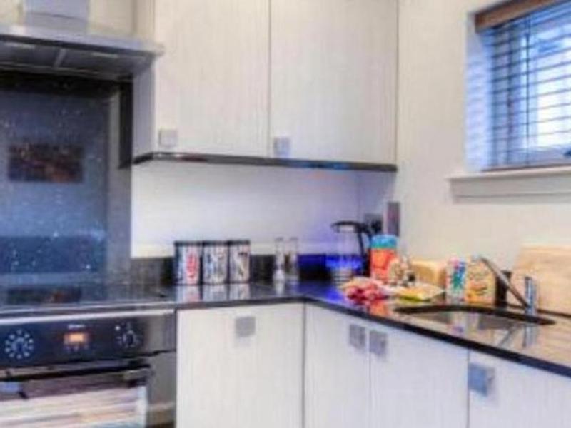 9843DE8418A18441F836636BB114E9CE