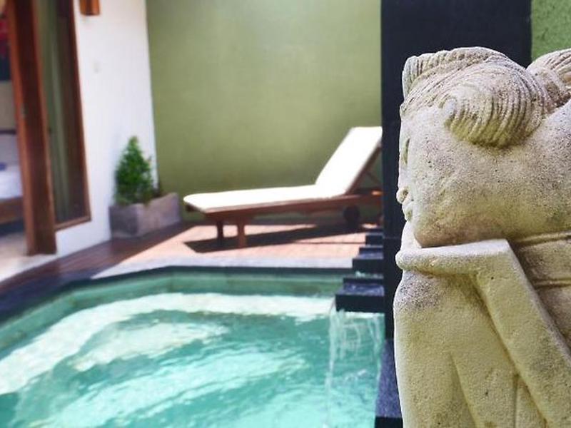 D12C4B3F1DCBB310CF777DF7C44F3B05