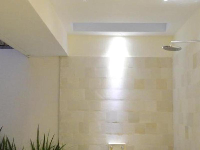 82782FFE837EBC16A7BEDFAD0AEC69C9