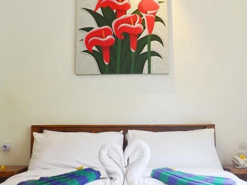 2AB497DE356526C6426F11C666F59F7C