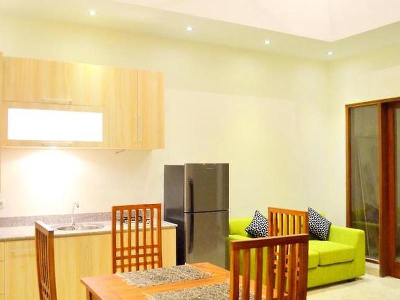 B87D227900F92066A64A1CB2746F9780