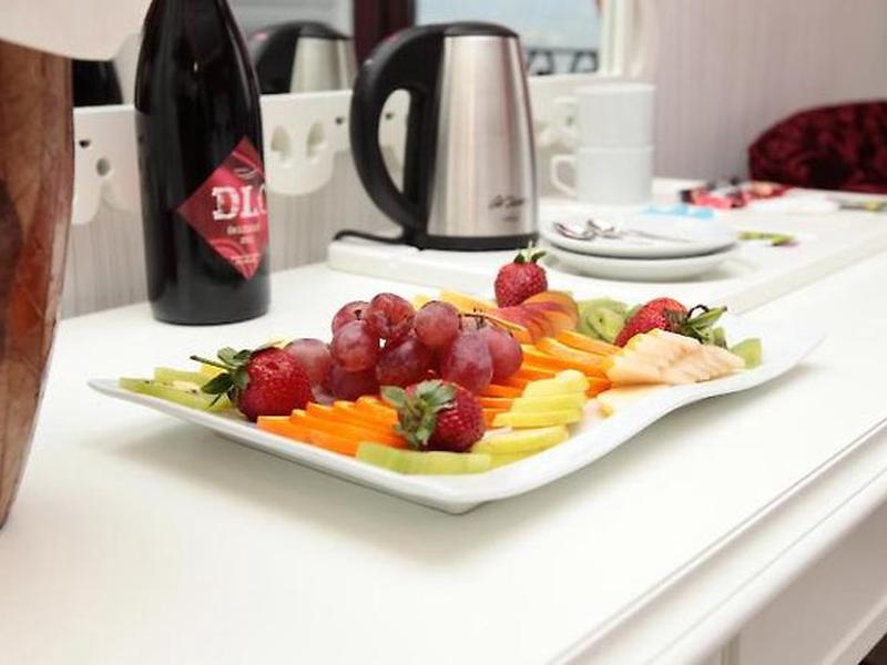 FB87AA03062F89EBEEB85665D9D0EB94