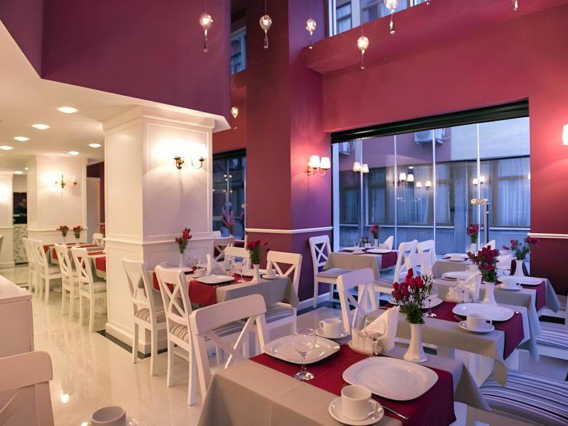 7A37480E05D3AE9D696A0E43237781C9