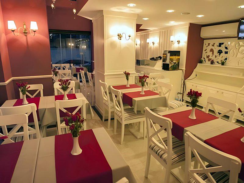 67B09F027BB6656C349B1E1FC43C5471