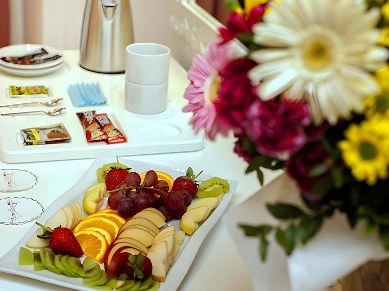 C2145B19436400AE268A83DB76C29C1B