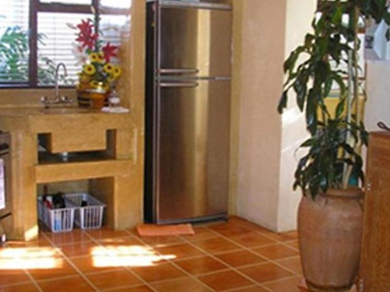 659470BA3FDBA28211743666524E4D7D