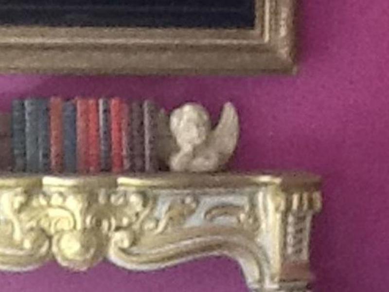 16B044ABE4139CD4806778028F473F62