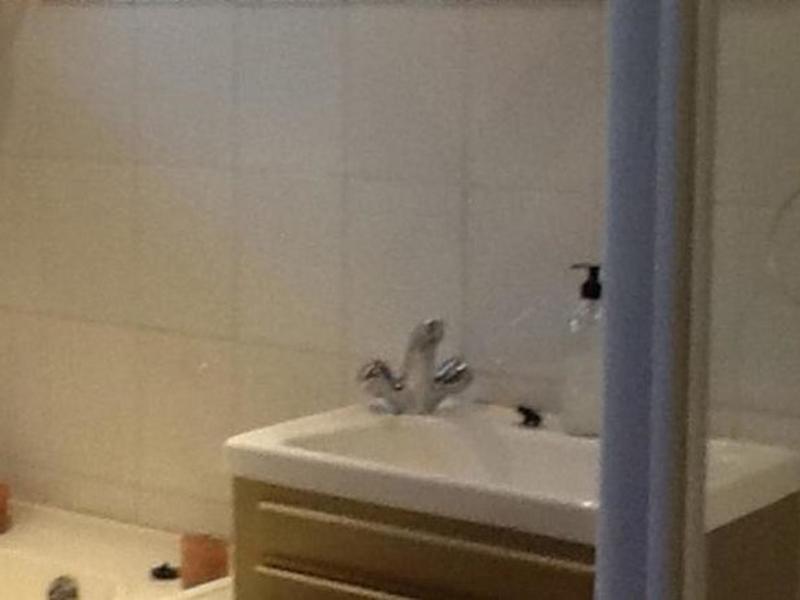 E1A52096279B93A23A08AE7324CC6918