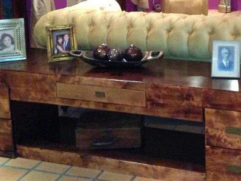 5A18CE128DF3C03950DC6C7323725A29