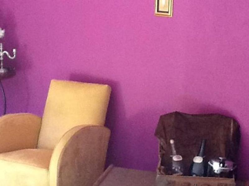 FD97815521F9895ECD2932BF82A34FF1