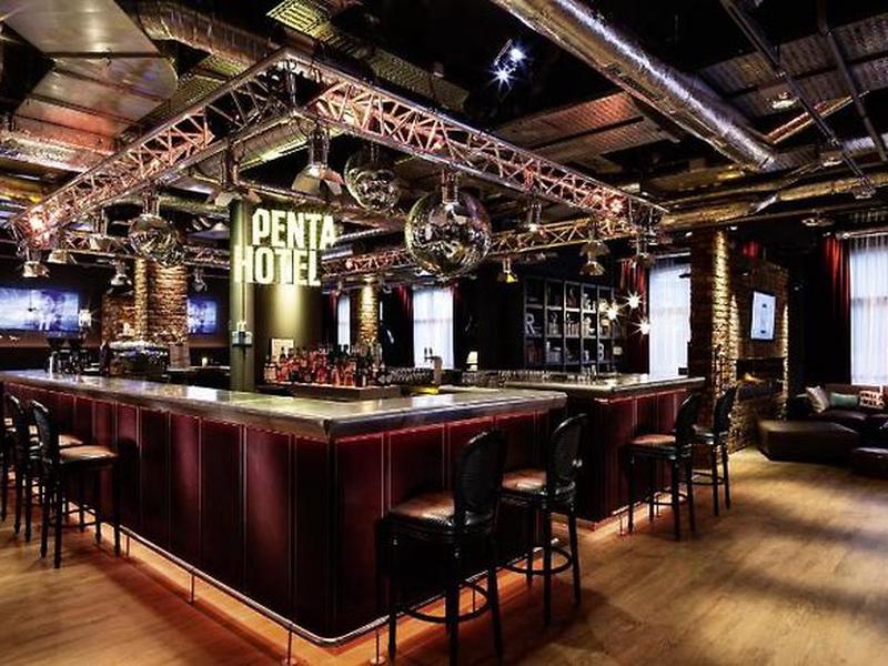 F1E446EB58890781885CAD3B9CF98EA3