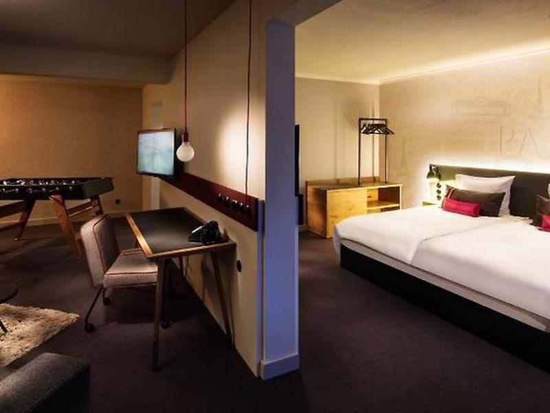 9A2B130BB810DB4EA6574A2D5DB61FFA