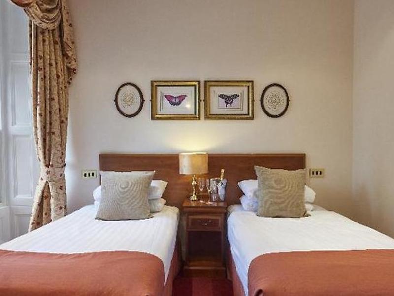 E65A06E520CF49BA81F4F90C5E832582