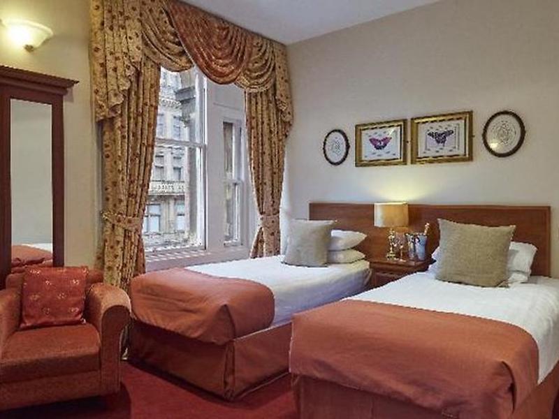 25E65DA593EC89456C032DB7BA785ED4