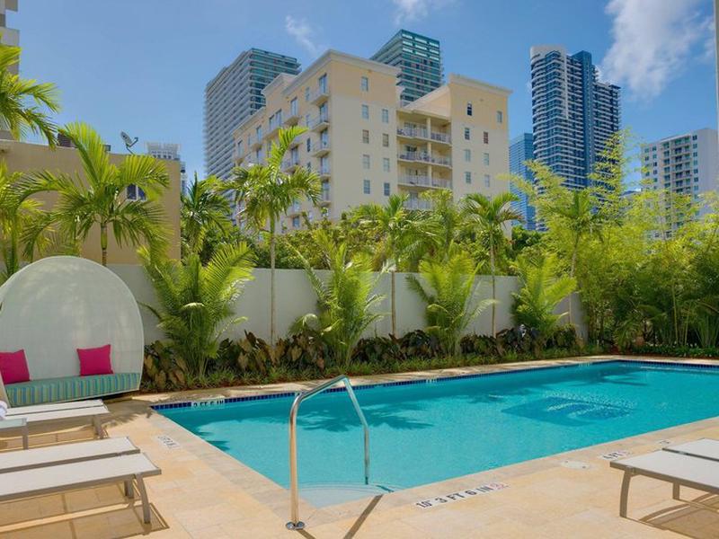 C34C0DD091C4DC6C4098EB21739196FB