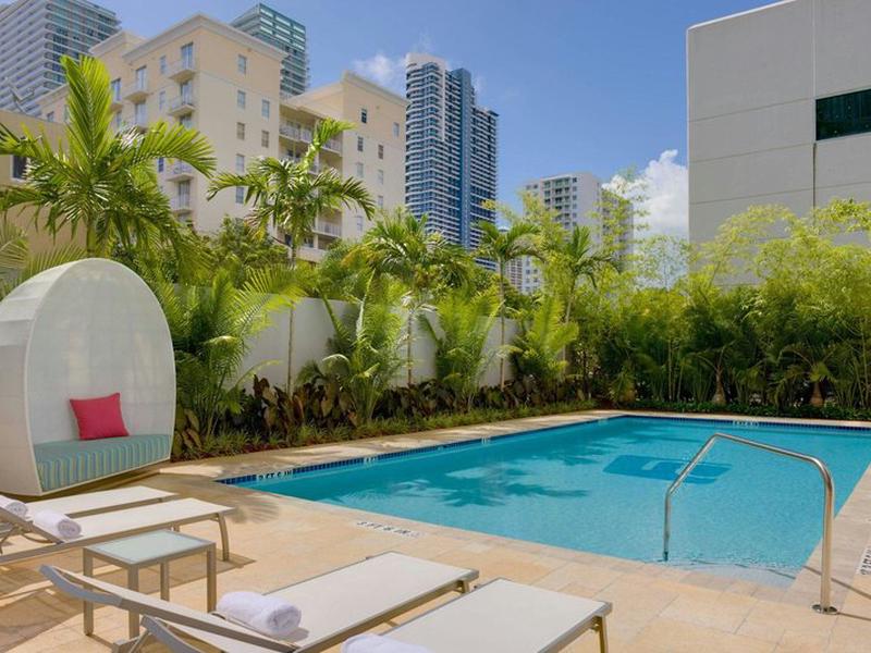 35E2DF470D95A1FE3AFC260E9580F7E7