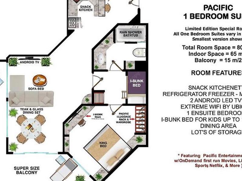 57FC1DE31F121924CFD75D214CB38E4B