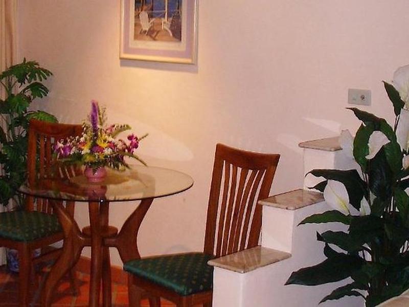 0EBC4E55D18010B8AC5D90F98F02870D