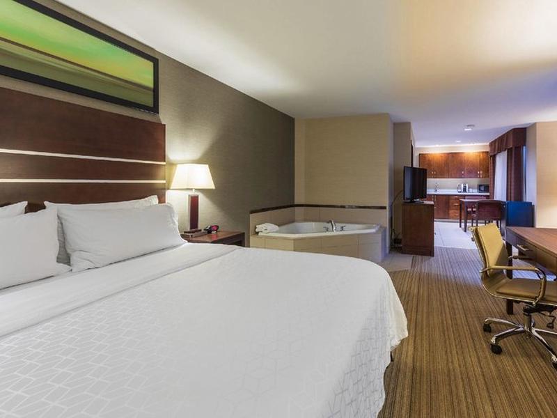 A59FE6F4D2212A77899AA2329EC4DBBD