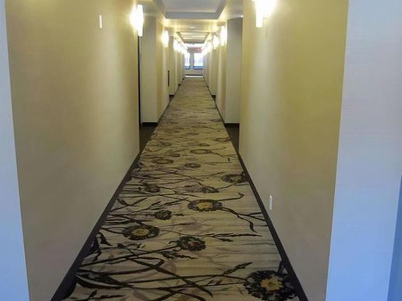 4F2E7CD53A193D00CCEE2A3EDB03F6B8