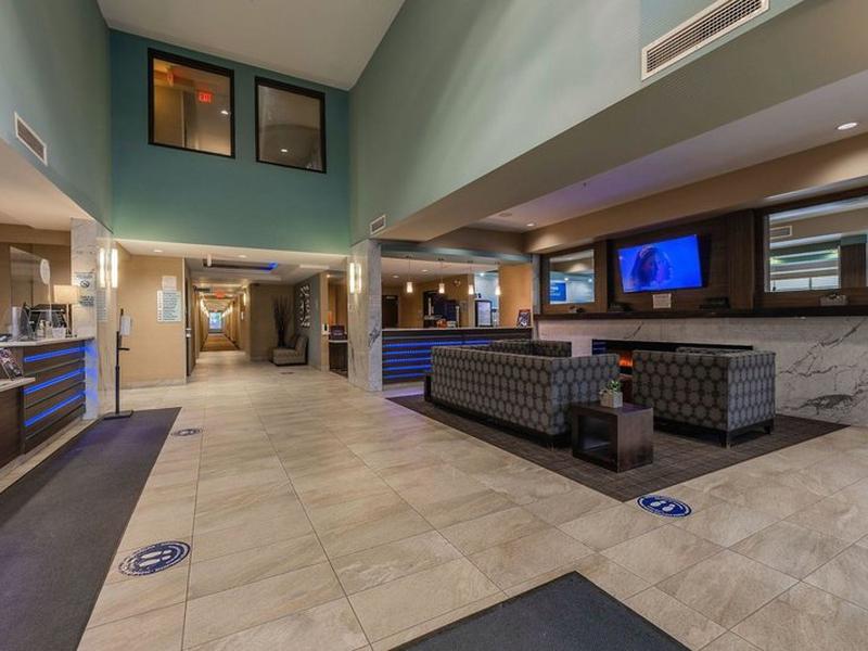 073DFAA49A7BA413912F7996A3974439