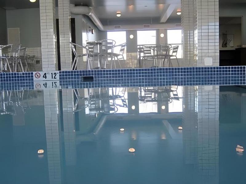 C280243CFCFC80820D6303471CD6E955