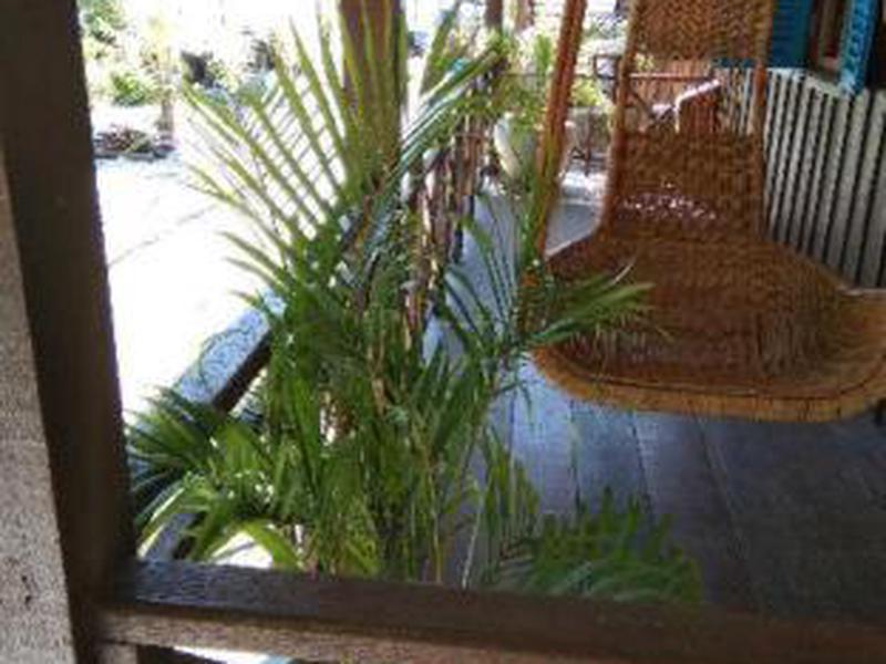 7ADC9CE9804CE88AD8DD6B6A6EC31017