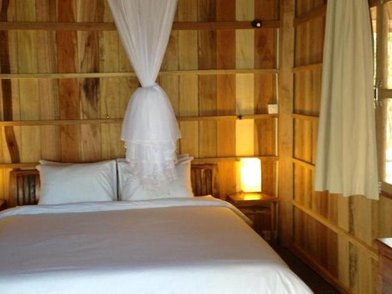 938F522BC7D79CE8356040A63C953153