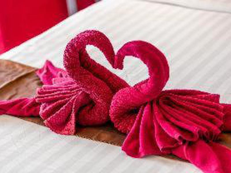 0CAACBD935E59D3A394868EEB6C318D1