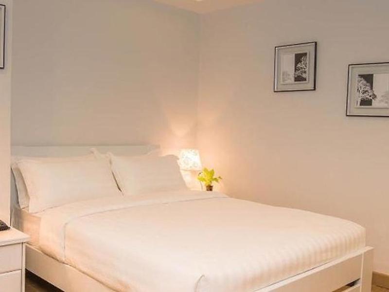 0D50BE7AB14FC57C51F586253FFF4E78