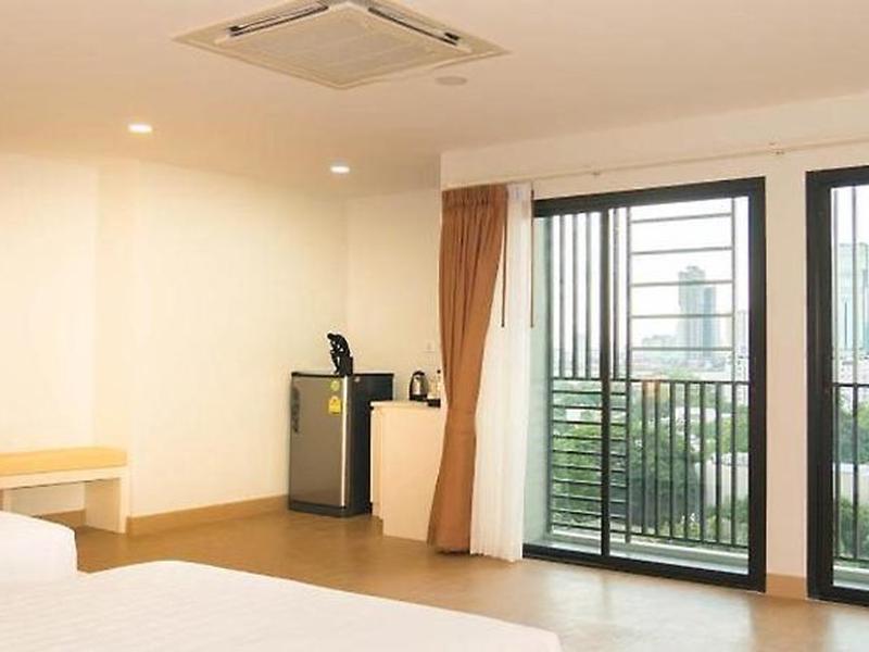 09915462447130BBBE494CF89C8974D8