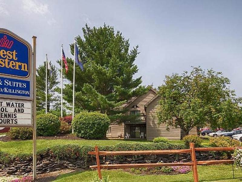 5F069A8166CBE7DCD37CB1644D5280A0