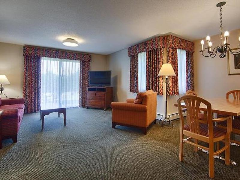 3DD9E44B3952774FED56BEBD668A4FA5