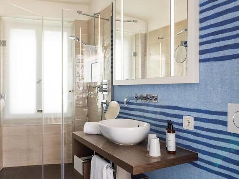 64549AECE8D2E19349251532E5F91620