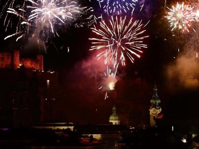 7ED2CBFCD7757B31070D8B2D511F2CE3