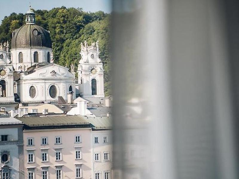 4B50A7450307B33B94C73FE574D62F50