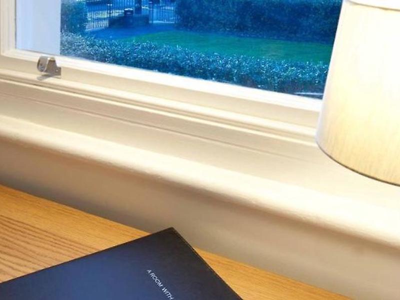 CCF4D5501E5A906C4B2A6E5CC75B6221