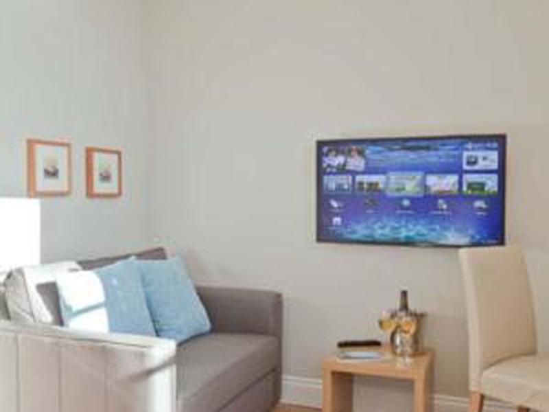 FC63D5474238889B785A7B499D5E0595