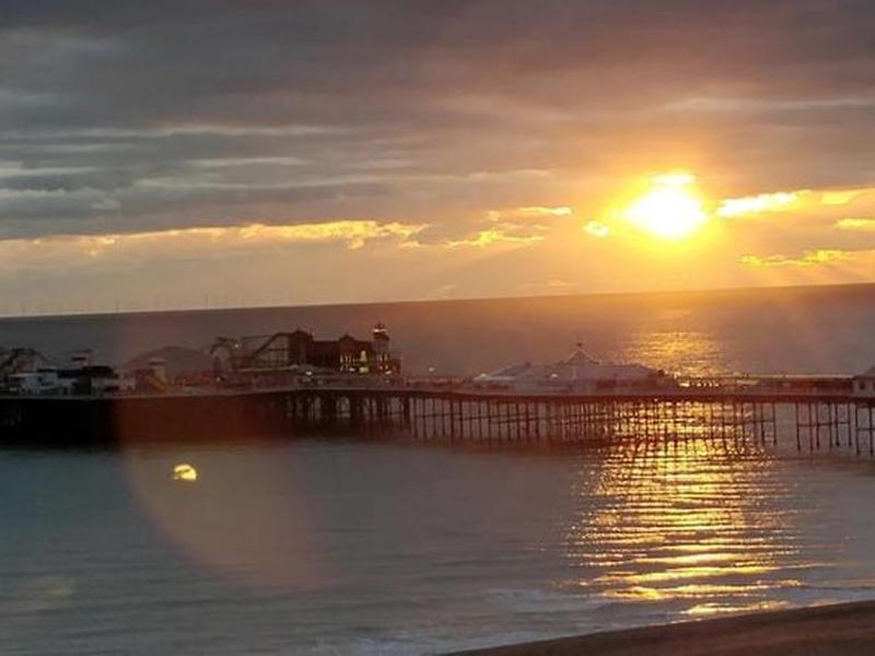 682C36C235DFD6C1FFBFDA39A69BF988