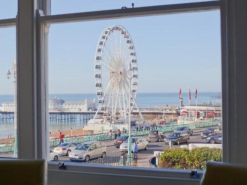 8A8EACB329445ACBE7779C19D56E4E97