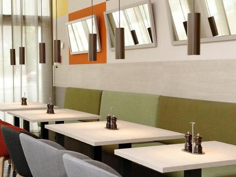 2323E3A9BECBC707B0DEBDBDEDC5264C